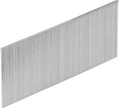 Szögek Worcraft CNS-S20LiH tűzőgéphez, 40 mm, T típus, 5000 db-os csomag