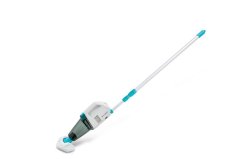 Vysávač Intex® 28626 ZR100, bazénový, akumulátorový, L-2,39 m (akce)