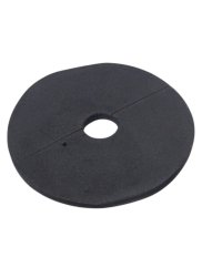 Topfring SG06-800 Teil 26