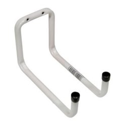 Hak do przechowywania U-32cm KLC