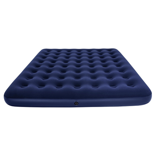 Dvojlôžkový matrac 203x183x22cm - BESTWAY 67004 (akce)