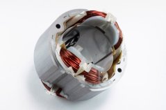 Stator RB16-45H Teil 67
