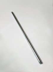 Oska BG01601-30, 45. rész