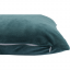Jastuk, kerozin baršunasta tkanina, 60x60, OLAJA TIP 5