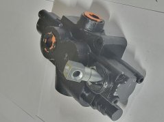 Część sterująca zaworu LS14000 93