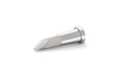 Weller LT-CC60 hegy, 3,2×6 mm, kúpos csiszolással