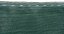 Abschirmstoff PRIVAT.NET 1,0x50 m, HDPE, UV, 230 g/m2, 95 % grün (akce)