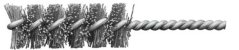 Lessmann 541.202.00 csiszolólap, 20/125 mm, SiC 120/0,6