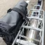 Taška na bicykel Trizand 21203