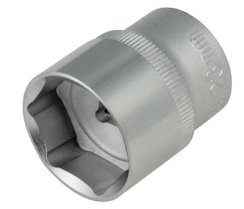 Whirlpower® glava 16141-11, 10 mm, L-38 mm, 1/2&quot;, Cr-V