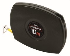 Trak 20m kovinski FESTA