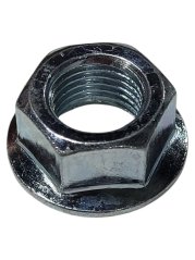 Schwungradmutter für Strend Pro QK60 Rotatator 3NG-14D06