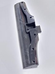 Duză inferioară pentru curățarea geamurilor Strend Pro VAC-80E, partea 6