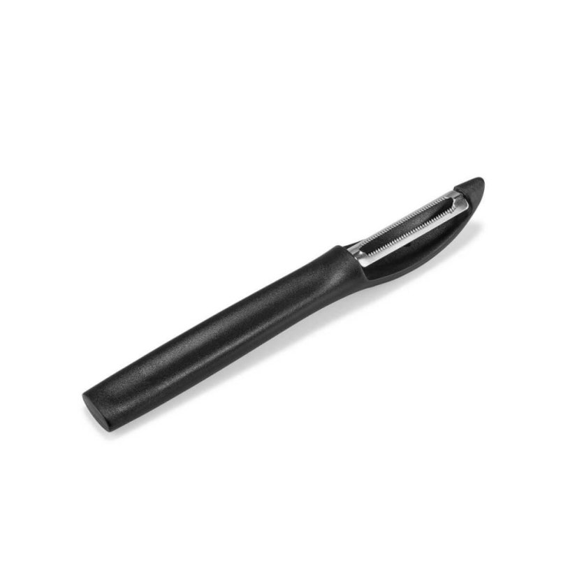 Burgonya/zöldséghámozó UH ergonomikus kialakítás VEGAN