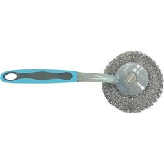 Drôtenka Cleonix B074, s rúčkou, 26x11x7 cm