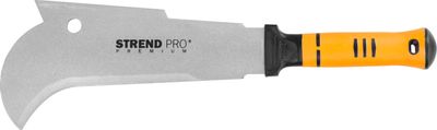 Mačeta Strend Pro Premium M135A 180 mm, nylonová rukojeť