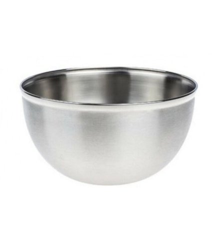 Miska nerez 20cm Cherie