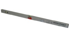 Wasserwaage 1000 HORIZONT KLC