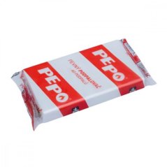 Festes Feuerzeug 40 Feuerzeug PEPO KLC