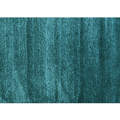 Dywan turkusowy, 100x140, ARUNA