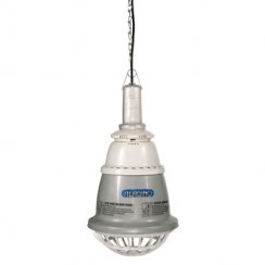 Suport lampă de încălzire ALADINO 250, pentru încălzitor cu infraroșu