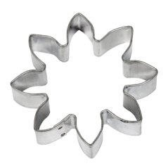 Rezalnik sonce približno 57 mm