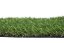Grass Strend Pro Stamford, 20 mm, 1 m, L-25 m, sztuczny
