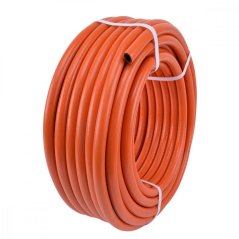 Furtun pentru PB-GAS pentru aragaz o9mm 25 m bal