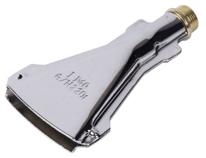 Plamenik Strend Pro PQ-BU, mlaznica, nastavak, pl