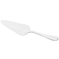 Lopatka na tortu HOTEL KLC