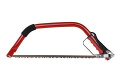 Lučna pila za drvo 530 mm