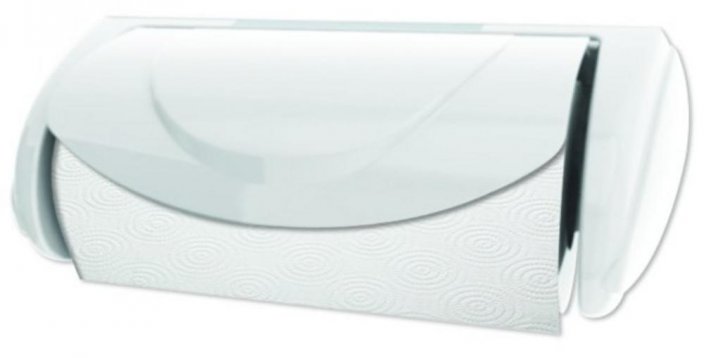 Držač/stalak za papirnate kuhinjske ručnike UH