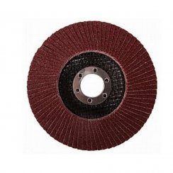 Disc lamelar grosime 115mm.60 KLC