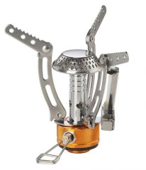 Meva Twist, 7/16" menettel, 4,5 kW