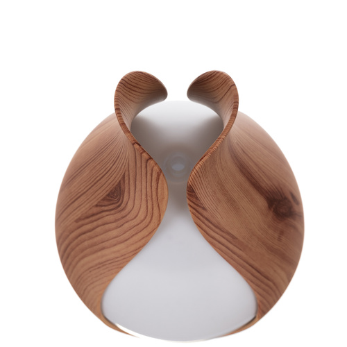 Aroma Diffusor - Luftbefeuchter 200ml Ruhhy 24610 (akce)