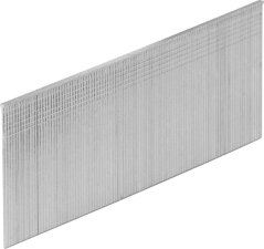 Szögek Worcraft CNS-S20LiH tűzőgéphez, 45 mm, T típus, 5000 db-os csomag