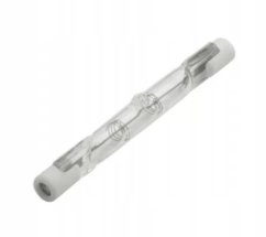 Bec cu halogen SHORT 150W HJ78 (akce)