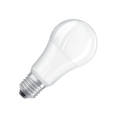 Ziarovka OSRAM® LED FR 100 (ean3428) non-dim, 13W/840 E27 4000K Vrijednost CLASSIC A
