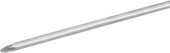 Škrtukovac Narex 8014 00 PZ0 Ergoline