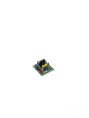 PCB modul-W05-2-2