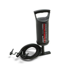 Kézi szivattyú matracmedencéhez DOUBLE QUICK II intex 68612