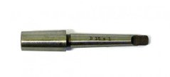 MORSE 1329 tŕň, 18/3