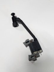 Zündung für Rotator Strend Pro QK60 3Q6014