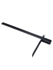 Führungsschiene für Worcraft CS15-185 Kreissäge, Teil 71