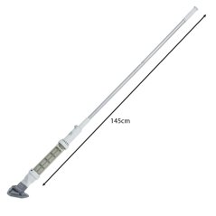 Poolbodenstaubsauger - BESTWAY 60327