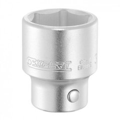 Expert E113797 fej, 28/52 mm, 3/4", DIN 3124