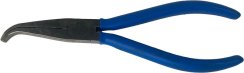 KLIESTA 346A/0170 PH NI-CR
