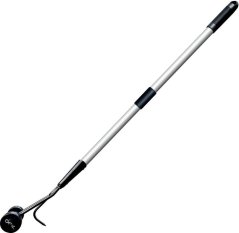 AQUACRAFT® 380910 sredstvo za uklanjanje korova