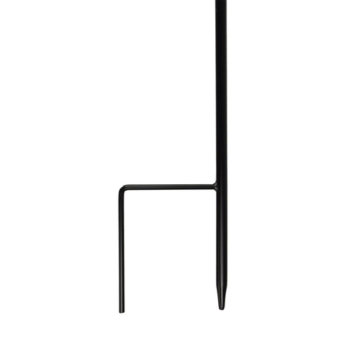Lampa solara laba Gardlov 25281 (akce)