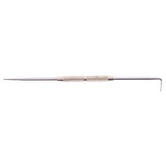 Igla Strend Pro PS-145, 200 mm, crtež, metal